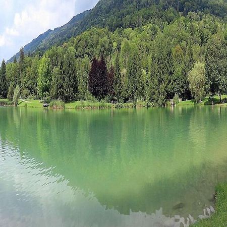 Les Amandines-Le Cosy Ideal Curistes Альвар Экстерьер фото